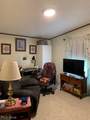 78 Third Avenue - Photo 20