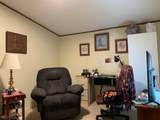 78 Third Avenue - Photo 21