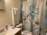 78 Third Avenue - Photo 22