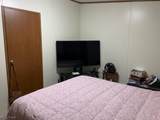 78 Third Avenue - Photo 23