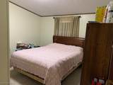 78 Third Avenue - Photo 24