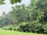 78 Third Avenue - Photo 9