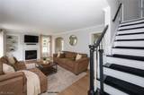 149 Griswold Drive - Photo 11