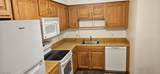 6395 Princeton Court - Photo 6