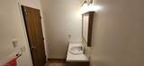 6395 Princeton Court - Photo 8