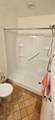 6395 Princeton Court - Photo 9