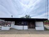 21055 Lorain Road - Photo 2
