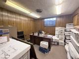 21055 Lorain Road - Photo 29