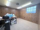 21055 Lorain Road - Photo 30