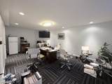 21055 Lorain Road - Photo 31