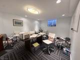 21055 Lorain Road - Photo 32
