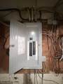 21055 Lorain Road - Photo 33
