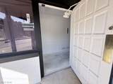21055 Lorain Road - Photo 4