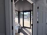 21055 Lorain Road - Photo 5