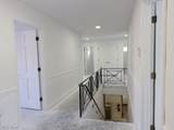 21055 Lorain Road - Photo 8