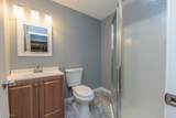 141 Fenwick Drive - Photo 26