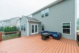 141 Fenwick Drive - Photo 27