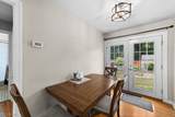 23316 Marion Road - Photo 10