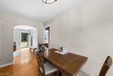 23316 Marion Road - Photo 11