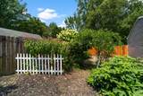 23316 Marion Road - Photo 40