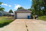 23316 Marion Road - Photo 41