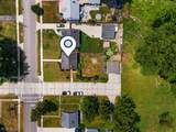 23316 Marion Road - Photo 42