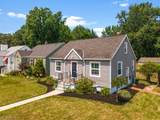 23316 Marion Road - Photo 5