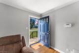 23316 Marion Road - Photo 6