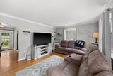 23316 Marion Road - Photo 7