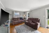 23316 Marion Road - Photo 8