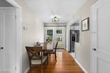 23316 Marion Road - Photo 9