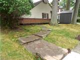 Photo 36