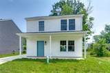 331 Abbe Road - Photo 1