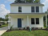 331 Abbe Road - Photo 2
