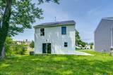 331 Abbe Road - Photo 21