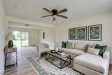 331 Abbe Road - Photo 3