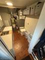 13599 Atlantic Road - Photo 10