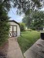 13599 Atlantic Road - Photo 12