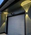 13599 Atlantic Road - Photo 13