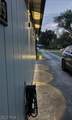 13599 Atlantic Road - Photo 15