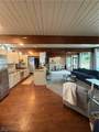 13599 Atlantic Road - Photo 2