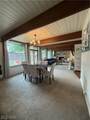 13599 Atlantic Road - Photo 3