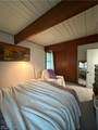 13599 Atlantic Road - Photo 5
