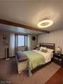 13599 Atlantic Road - Photo 6