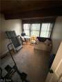 13599 Atlantic Road - Photo 7