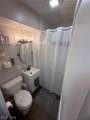 13599 Atlantic Road - Photo 8