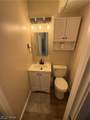 13599 Atlantic Road - Photo 9