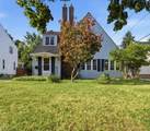 10033 Chesterfield Drive - Photo 1