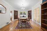 10033 Chesterfield Drive - Photo 11