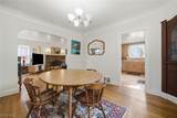 10033 Chesterfield Drive - Photo 12